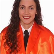 Ofrezco clases particulares para nivel de primaria, secundaria, ESO y bachiller. Atiendo todas las asignaturas de nivel de primaria. Para secundaria y bachiller ofrezco clases de economía. Para Universidad, economía, finanzas y contabilidad. Me adapto a o